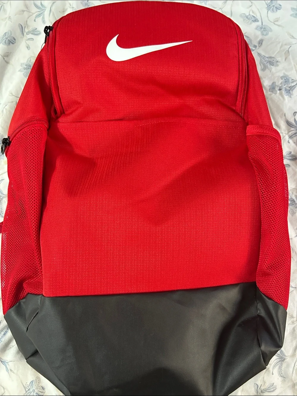 Nike Backpack / Bookbag